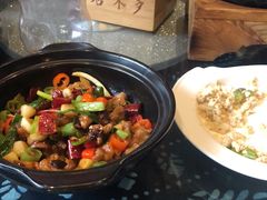 -多味居(剪子巷店)