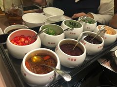 -協成海鮮火鍋(老店)