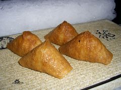 -永泰福朋喜来登酒店-宜客乐自助餐厅(远大路店)