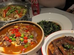 -品大三(大行宫店)