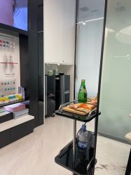 -时尚殿堂salon