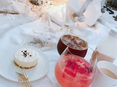 -Social club seoul