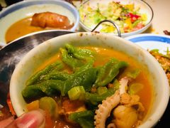 -谭家弄堂(亚欧商厦店)