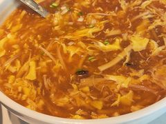 -双合园·海鲜水饺青岛菜(品牌首店)