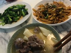 -中百仓储超市(漫时区店)