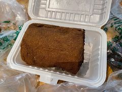 -老回回饺子馆(海洋馆店)