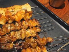 -麻喜大