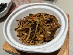 -食悦江南·淮扬菜·烤鸭(亚运村·惠新店)