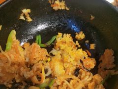 -六七八韩式烤肉·韩国料理(上杭路店)