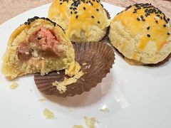 -广东胜利宾馆西关粤中餐厅