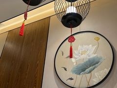 -和和小厨