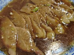 -协顺园回头馆(南顺城路店)