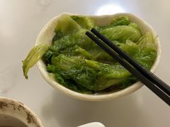 -信行丰炖品皇店(光孝路店)