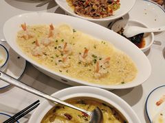 -兰湘子·湘菜小炒(南京江宁万达店)