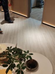 点击看大图 -丽都整形美容医院·全国连锁旗舰店