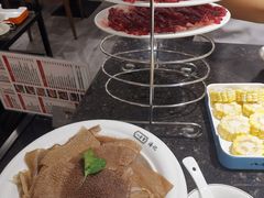 -八合里牛肉火锅(新洲店)