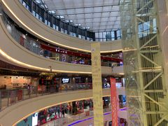 -友阿国际广场(邵阳店)