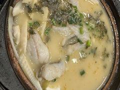 -小实惠嘉(威海路店)
