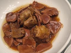 -燕春楼(海河华鼎店)