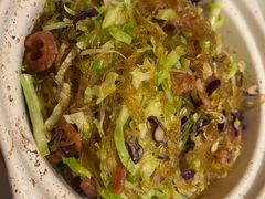 -席家花园(巨鹿花园店)