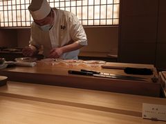 -炎橘·板前料理 Omakase