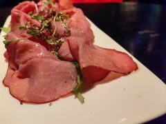 -C&R西班牙餐厅