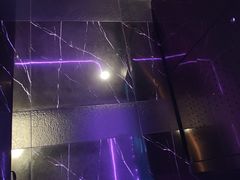 -星聚会KTV X Party(上海真如中海环宇城店)