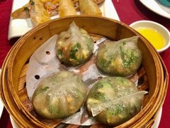 -北园酒家(小北路店)