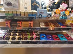 -GODIVA(万象城店)