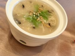 -顺味凤城·顺德菜专门店(九六广场店)