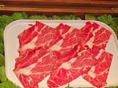 -豹豹私房火锅(侨城坊店)