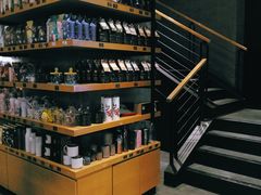 -星巴克臻选(重庆沙坪坝店)