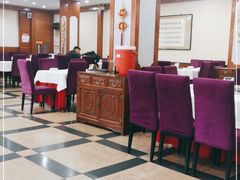 大堂-兴福楼(通州店)