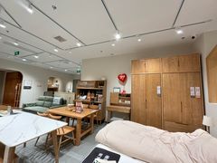 -源氏木语(北外滩来福士店)