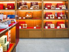 -美罗百货(观前店)