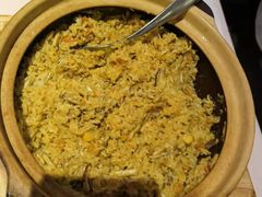 -蟹榭(静安寺晶品商场店)