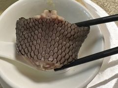 -荔城生鲜盛宴(番禺旗舰店)