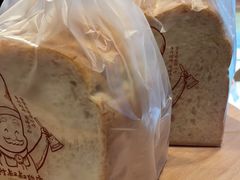 -西村叔叔的店·面包·甜品·蛋糕(清河万象汇店)
