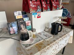 -土豆口腔(凤凰北总店)