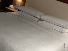 -青岛城阳宝龙福朋喜来登酒店