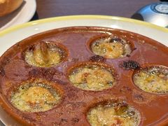 -萨莉亚意式餐厅(南京环亚凯瑟琳广场店)