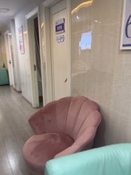 -安徽合肥韩美整形外科医院