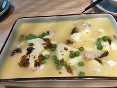 -去茶去·休闲中餐(江滨店)