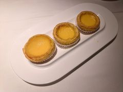 -南棠馆粤菜坊(销品茂店)