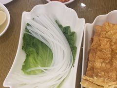 -潮牛鲜天下(小店富康店)