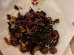 -千寻音乐餐厅
