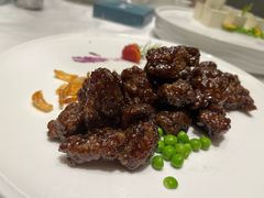 -银筵(武夷路店)