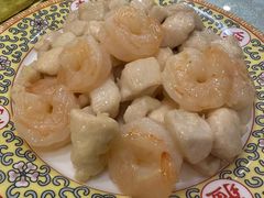 -柳泉居饭庄