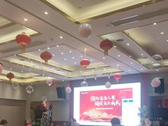 -火宫殿·湘菜小吃·商务宴请·生日聚会(东塘店)