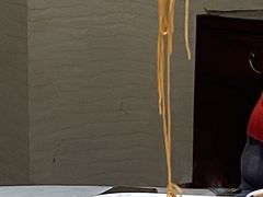 -老东吴食府(雅都店)
